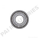 BEARING 3088-4300828