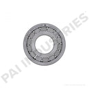 BEARING 3088-4300828