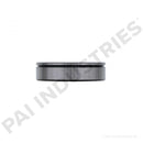 BEARING 3088-4300828