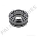 BEARING SET 4300902