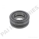 BEARING SET 4300902
