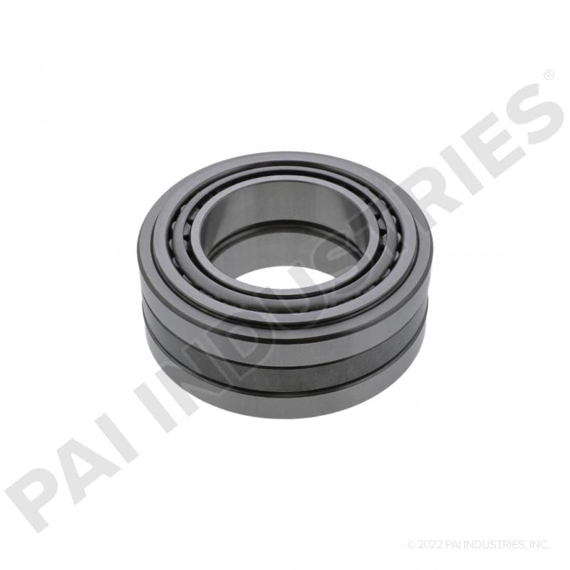 BEARING SET 4300902