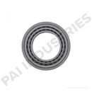 BEARING SET 4300902