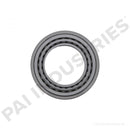 BEARING SET 4300902