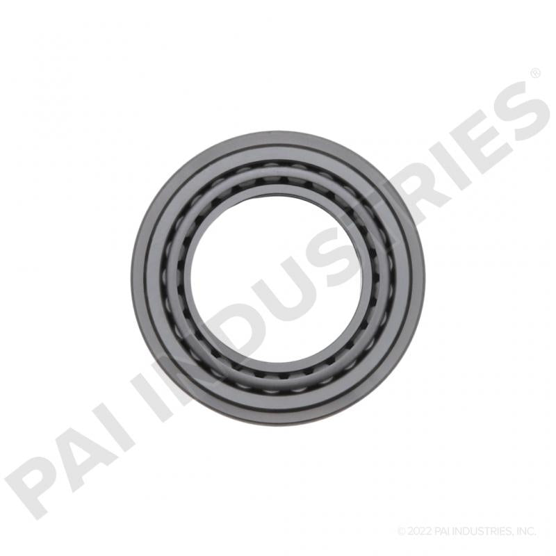 BEARING SET 4300902