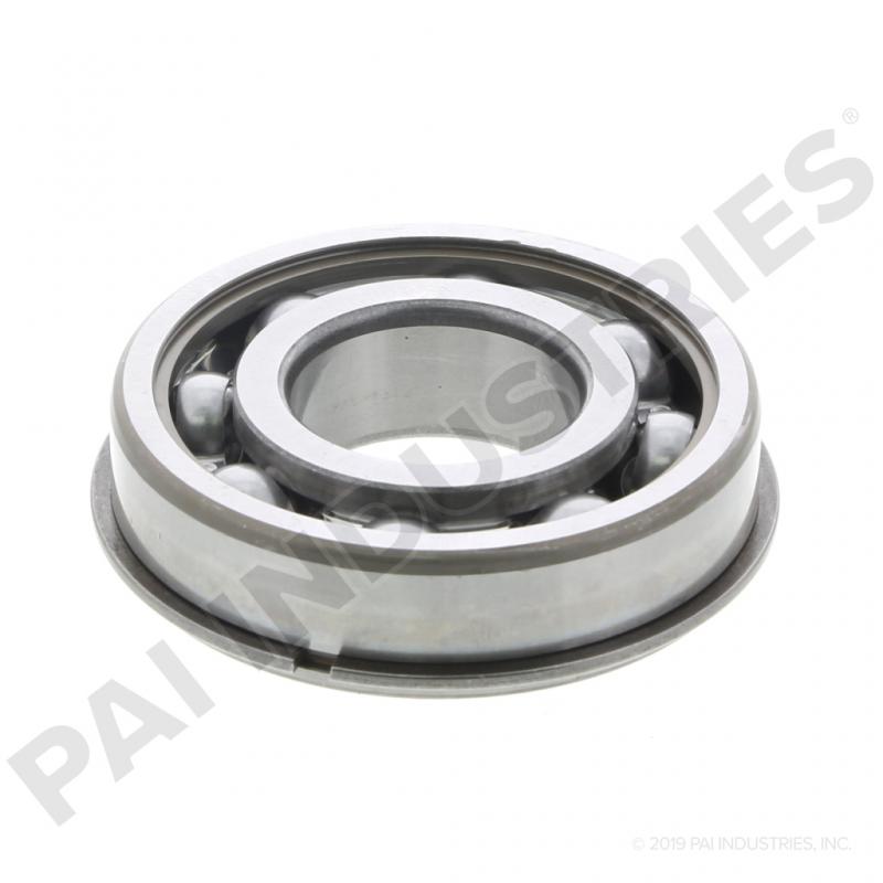 BEARING 46AX303