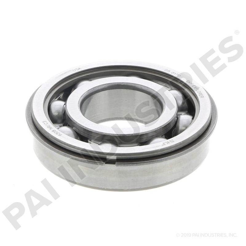 BEARING 46AX303