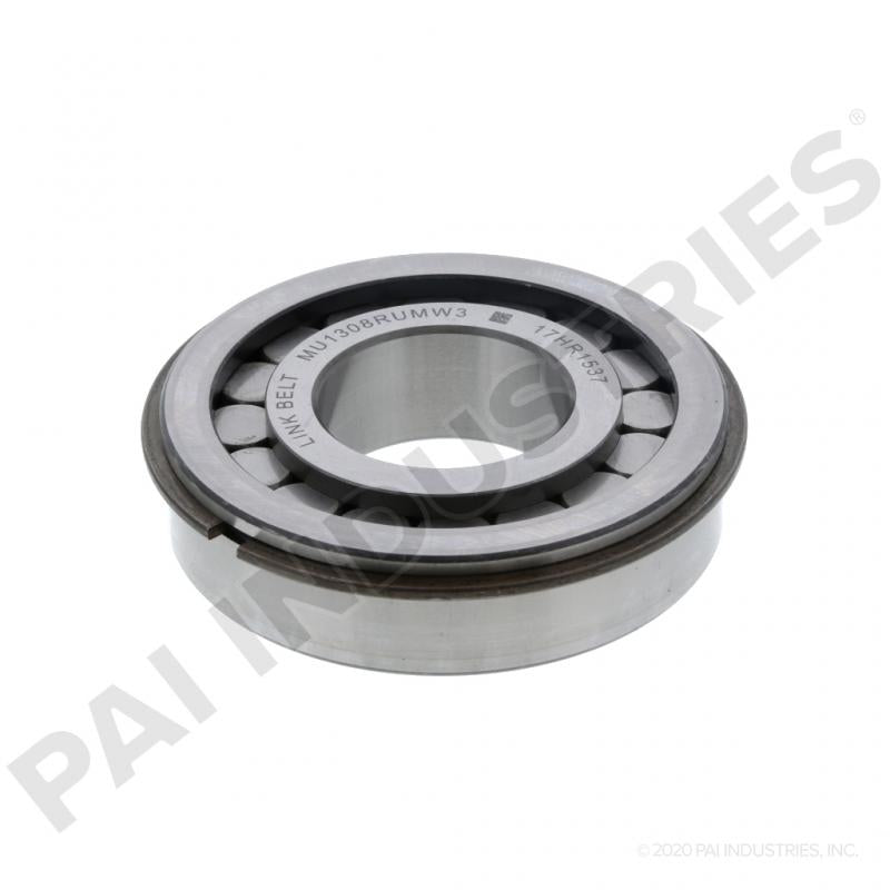 BEARING 67AX345