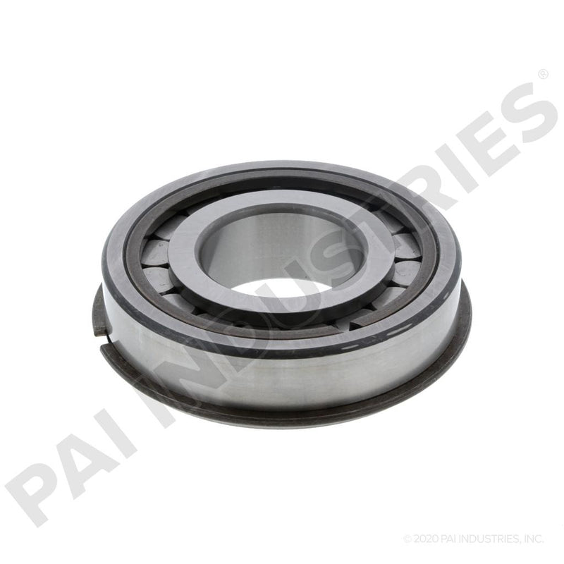 BEARING 67AX345