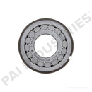 BEARING 67AX345