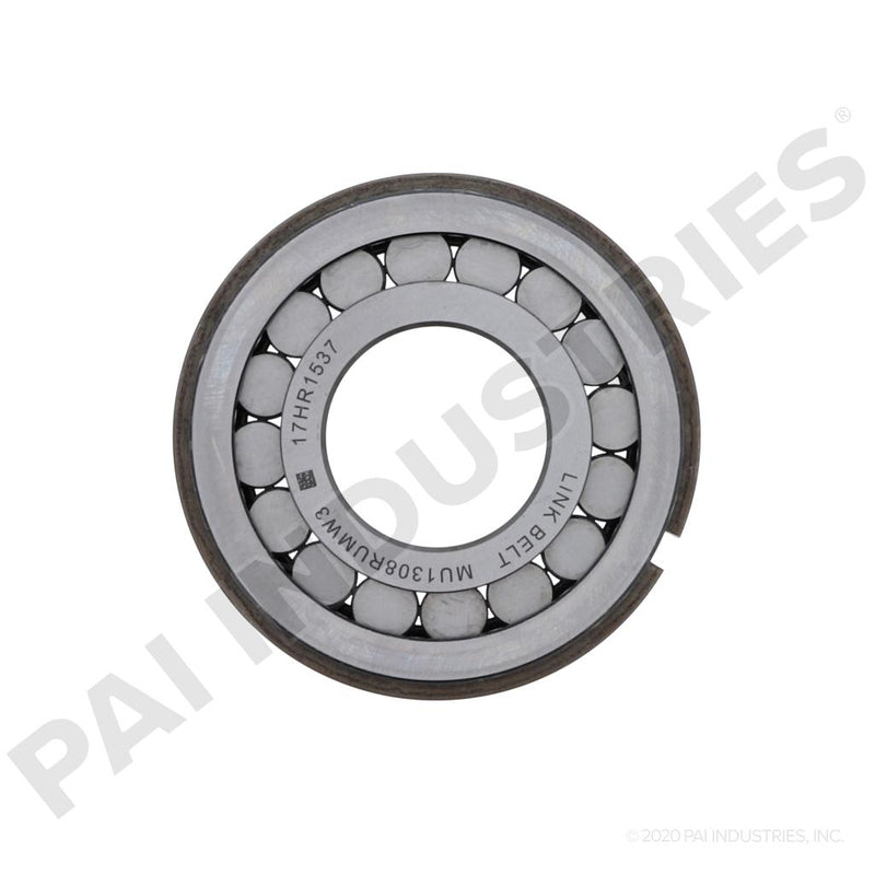 BEARING 67AX345