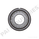 BEARING 67AX345