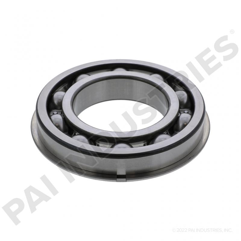 BEARING 46AX410