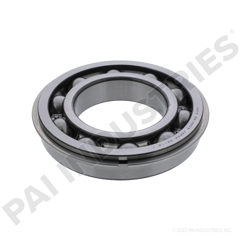 BEARING 46AX410