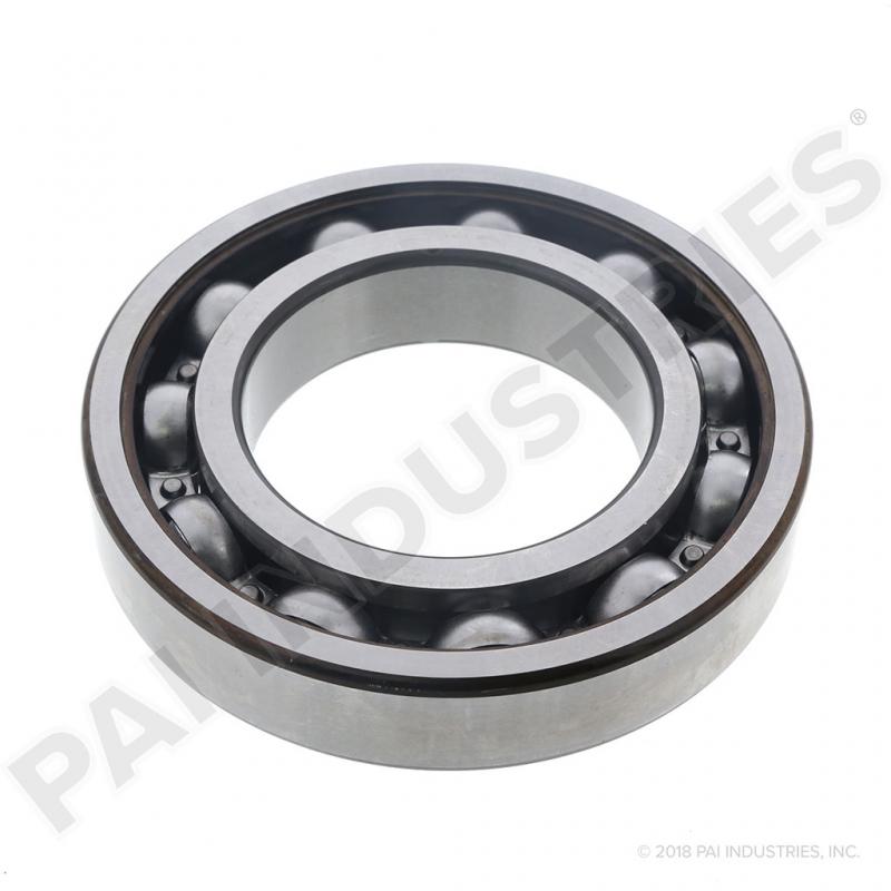 BEARING 46AX516