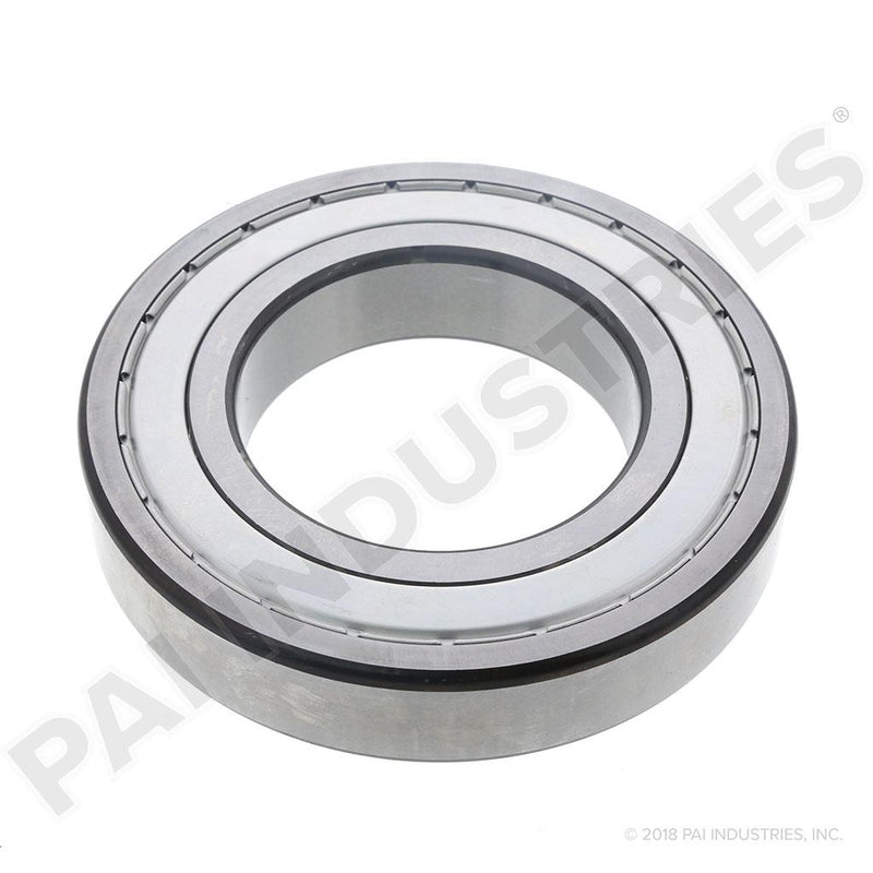 BEARING 46AX516