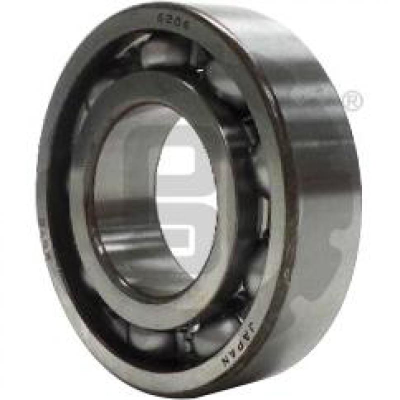 BEARING 46AX64