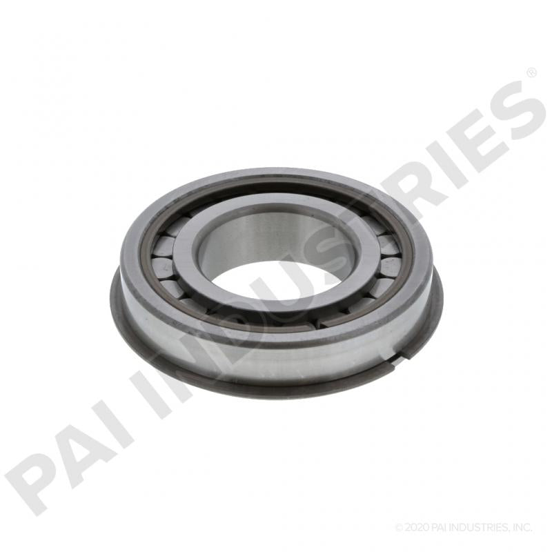 BEARING 67AX344