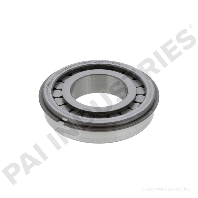 BEARING 67AX344