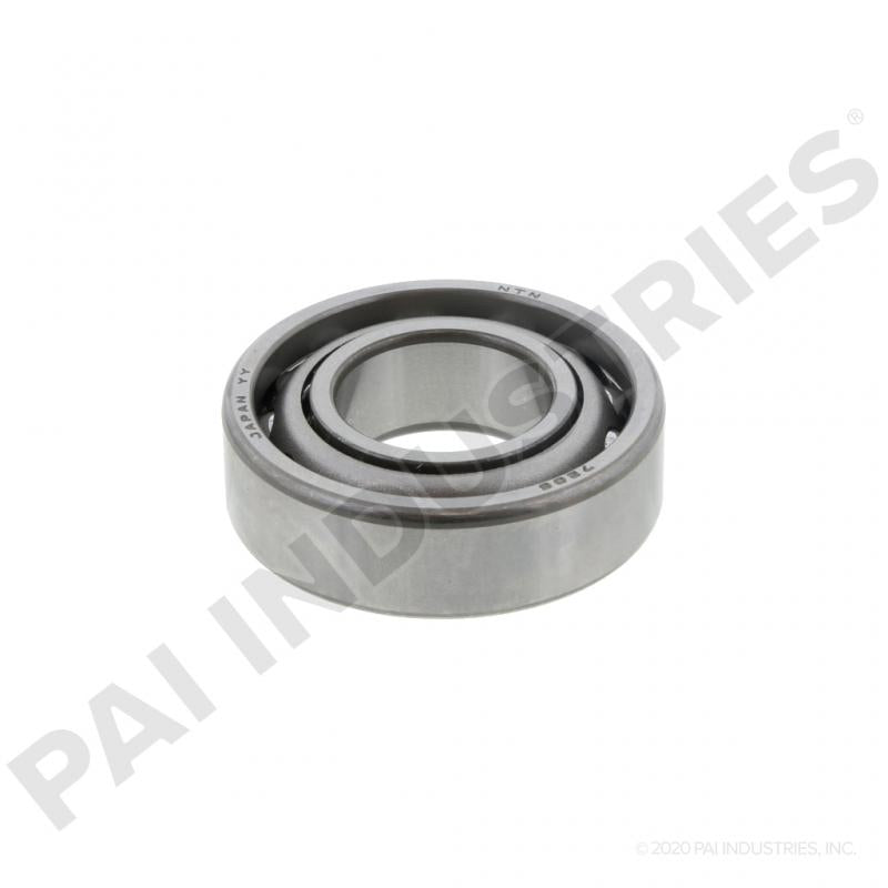 BEARING 46AX515