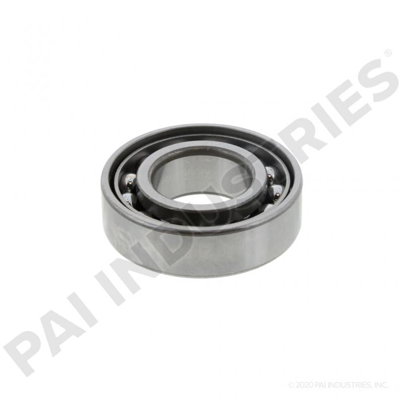 BEARING 46AX515