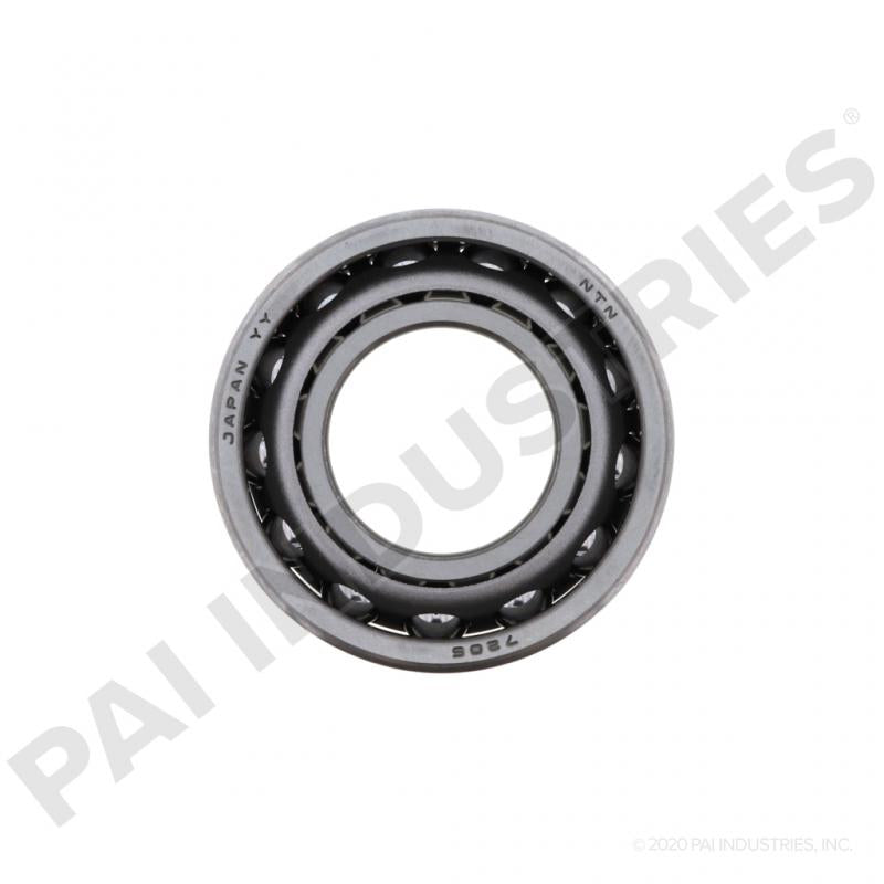 BEARING 46AX515