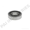 BEARING 67AX249