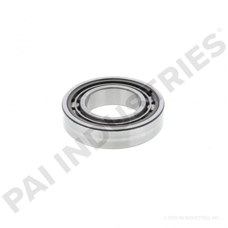 BEARING 67AX291