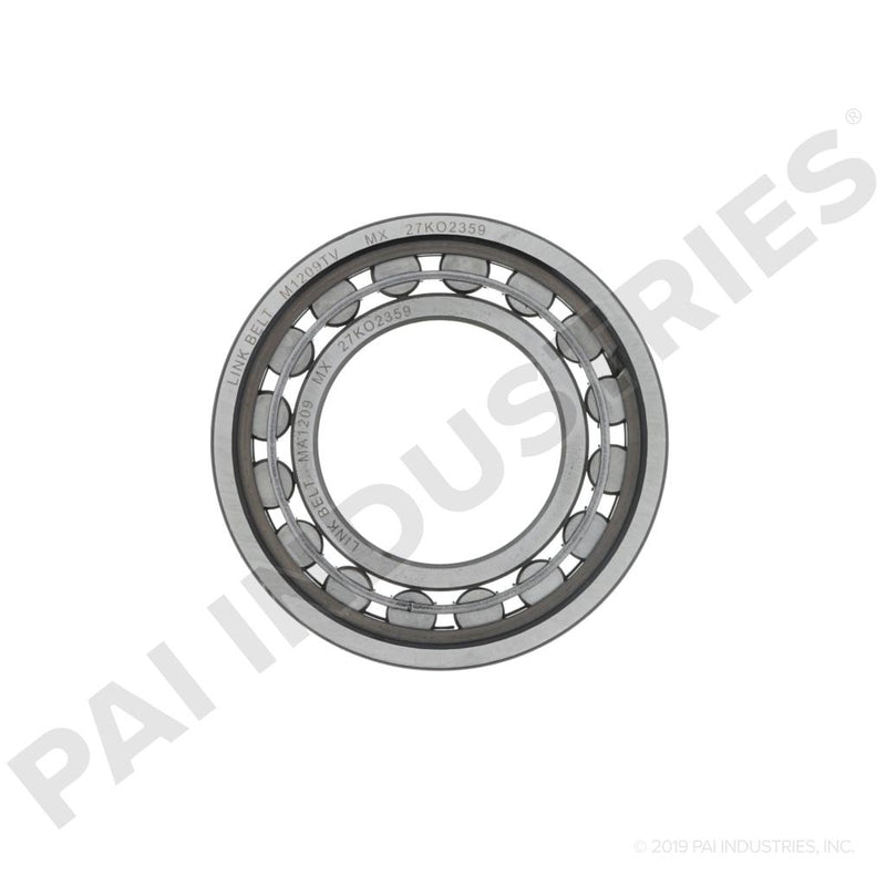 BEARING 67AX291