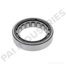 BEARING 67AX227