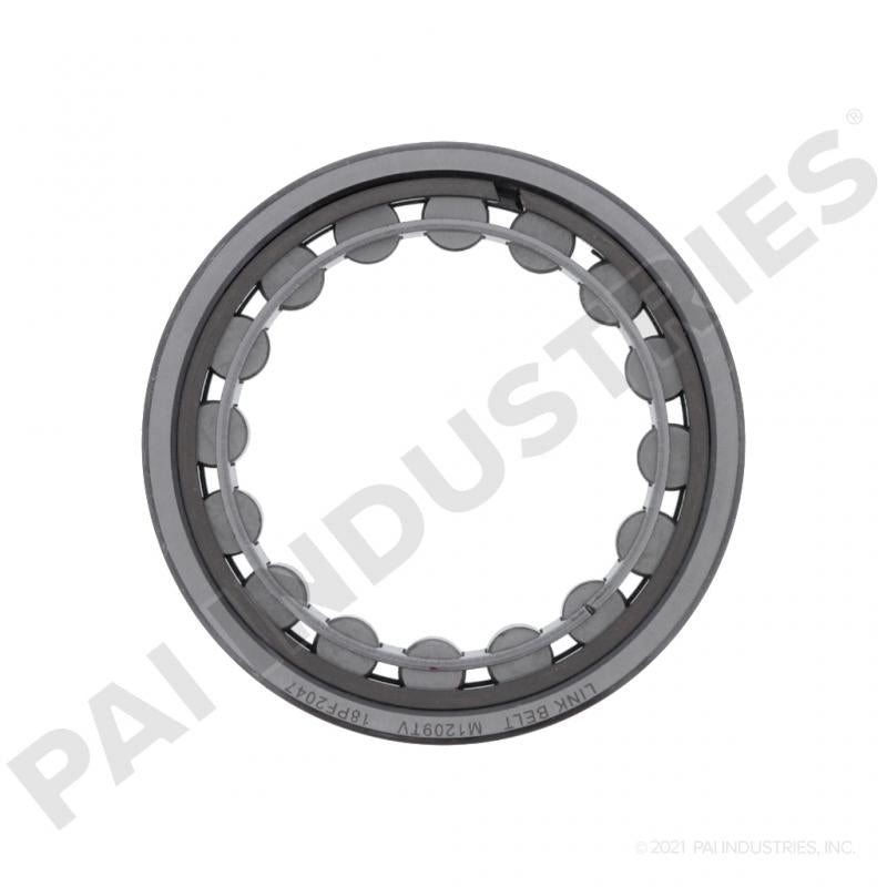 BEARING 67AX227