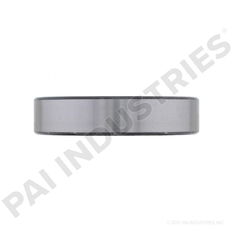 BEARING 67AX227