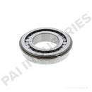 BEARING 3088-4301863