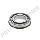 BEARING 3088-4301863