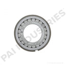 BEARING 3088-4301863