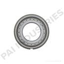 BEARING 3088-4301863