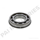 BEARING 3088-81551