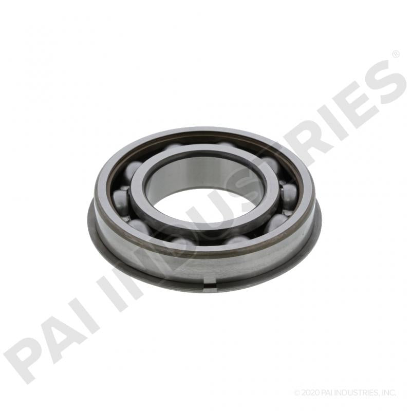 BEARING 3088-81551