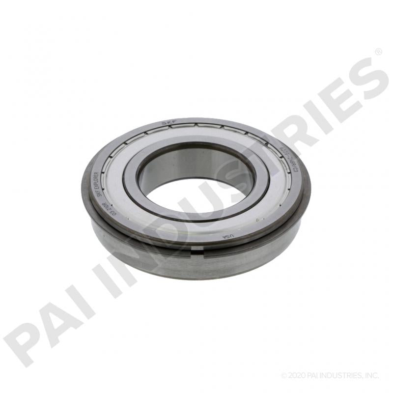 BEARING 3088-81551