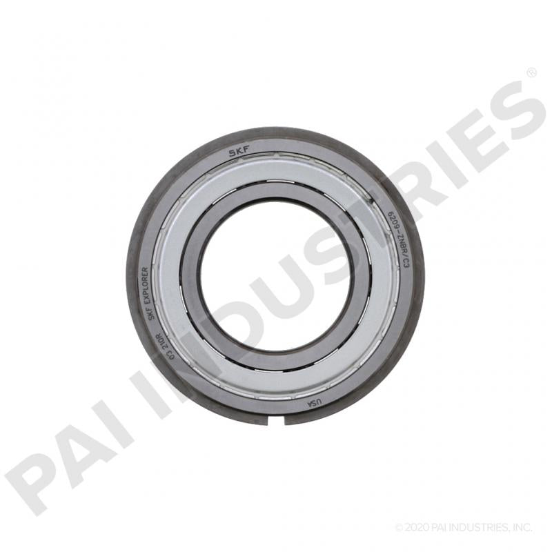 BEARING 3088-81551