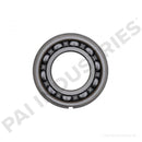 BEARING 3088-81551