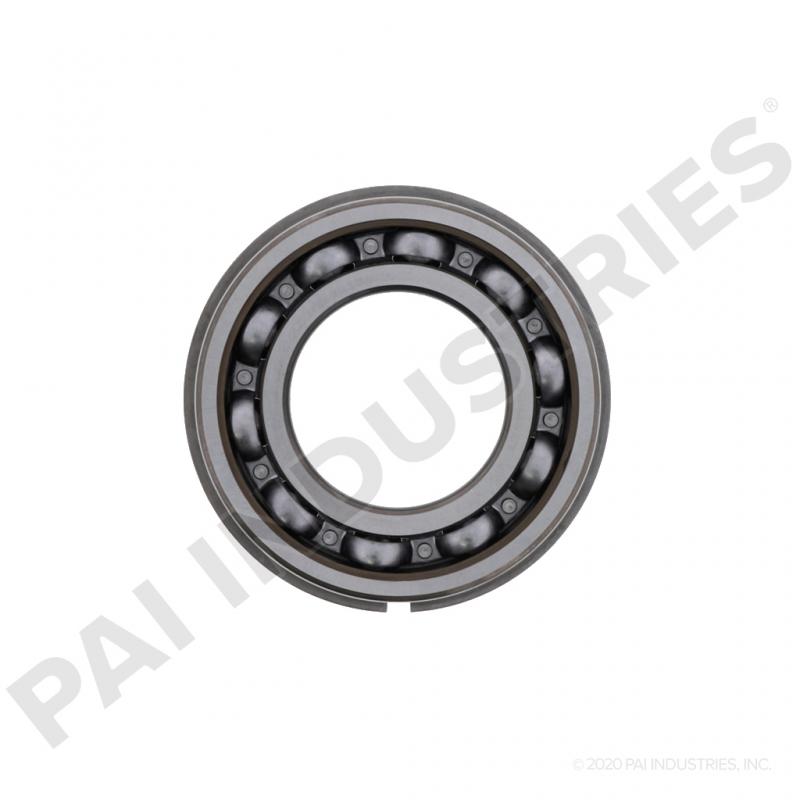 BEARING 3088-81551