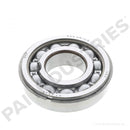 BEARING 46AX318