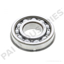 BEARING 46AX318