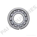 BEARING 46AX318