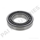 BEARING 67AX322