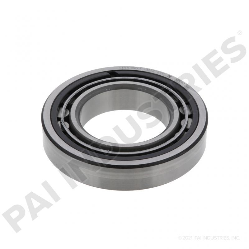 BEARING 67AX322