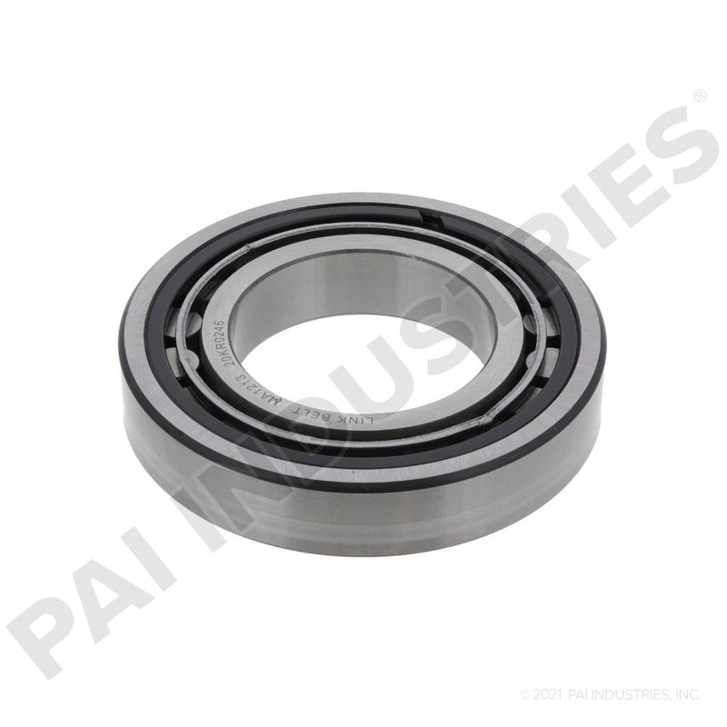 BEARING 67AX322