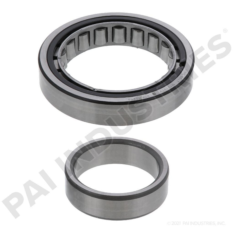 BEARING 67AX322