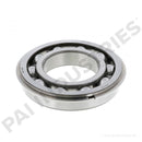 BEARING 46AX533